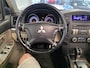 Mitsubishi Pajero 3.2 DI-D Instyle Automaat 70 Leder Trekhaak Mooi!