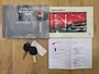 Mitsubishi Pajero 3.2 DI-D Instyle Automaat 70 Leder Trekhaak Mooi!