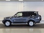 Mitsubishi Pajero 3.2 DI-D Instyle Automaat 70 Leder Trekhaak Mooi!