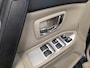 Mitsubishi Pajero 3.2 DI-D Instyle Automaat 70 Leder Trekhaak Mooi!