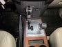 Mitsubishi Pajero 3.2 DI-D Instyle Automaat 70 Leder Trekhaak Mooi!