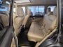 Mitsubishi Pajero 3.2 DI-D Instyle Automaat 70 Leder Trekhaak Mooi!