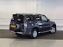 Mitsubishi Pajero 3.2 DI-D Instyle Automaat 70 Leder Trekhaak Mooi!