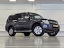 Mitsubishi Pajero 3.2 DI-D Instyle Automaat 70 Leder Trekhaak Mooi!