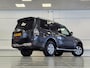 Mitsubishi Pajero 3.2 DI-D Instyle Automaat 70 Leder Trekhaak Mooi!