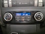 Mitsubishi Pajero 3.2 DI-D Instyle Automaat 70 Leder Trekhaak Mooi!