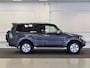 Mitsubishi Pajero 3.2 DI-D Instyle Automaat 70 Leder Trekhaak Mooi!