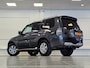 Mitsubishi Pajero 3.2 DI-D Instyle Automaat 70 Leder Trekhaak Mooi!