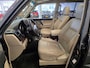Mitsubishi Pajero 3.2 DI-D Instyle Automaat 70 Leder Trekhaak Mooi!