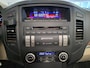 Mitsubishi Pajero 3.2 DI-D Instyle Automaat 70 Leder Trekhaak Mooi!