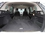 BMW X1 sDrive20i X-Line*Adaptive-Cruise*Head-Up*LED+*NaviPro*HiFi