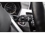 BMW X1 sDrive20i X-Line*Adaptive-Cruise*Head-Up*LED+*NaviPro*HiFi