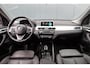 BMW X1 sDrive20i X-Line*Adaptive-Cruise*Head-Up*LED+*NaviPro*HiFi