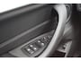 BMW X1 sDrive20i X-Line*Adaptive-Cruise*Head-Up*LED+*NaviPro*HiFi