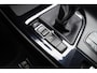 BMW X1 sDrive20i X-Line*Adaptive-Cruise*Head-Up*LED+*NaviPro*HiFi