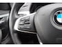 BMW X1 sDrive20i X-Line*Adaptive-Cruise*Head-Up*LED+*NaviPro*HiFi