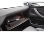 BMW X1 sDrive20i X-Line*Adaptive-Cruise*Head-Up*LED+*NaviPro*HiFi