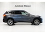 BMW X1 sDrive20i X-Line*Adaptive-Cruise*Head-Up*LED+*NaviPro*HiFi