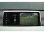 BMW X1 sDrive20i X-Line*Adaptive-Cruise*Head-Up*LED+*NaviPro*HiFi