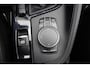 BMW X1 sDrive20i X-Line*Adaptive-Cruise*Head-Up*LED+*NaviPro*HiFi