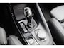 BMW X1 sDrive20i X-Line*Adaptive-Cruise*Head-Up*LED+*NaviPro*HiFi