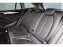 BMW X1 sDrive20i X-Line*Adaptive-Cruise*Head-Up*LED+*NaviPro*HiFi