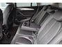 BMW X1 sDrive20i X-Line*Adaptive-Cruise*Head-Up*LED+*NaviPro*HiFi