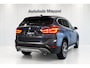 BMW X1 sDrive20i X-Line*Adaptive-Cruise*Head-Up*LED+*NaviPro*HiFi