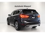 BMW X1 sDrive20i X-Line*Adaptive-Cruise*Head-Up*LED+*NaviPro*HiFi