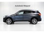 BMW X1 sDrive20i X-Line*Adaptive-Cruise*Head-Up*LED+*NaviPro*HiFi