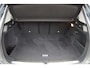 BMW X1 sDrive20i X-Line*Adaptive-Cruise*Head-Up*LED+*NaviPro*HiFi
