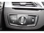 BMW X1 sDrive20i X-Line*Adaptive-Cruise*Head-Up*LED+*NaviPro*HiFi