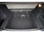 BMW X1 sDrive20i X-Line*Adaptive-Cruise*Head-Up*LED+*NaviPro*HiFi