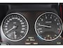 BMW X1 sDrive20i X-Line*Adaptive-Cruise*Head-Up*LED+*NaviPro*HiFi