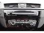 BMW X1 sDrive20i X-Line*Adaptive-Cruise*Head-Up*LED+*NaviPro*HiFi