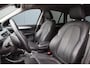 BMW X1 sDrive20i X-Line*Adaptive-Cruise*Head-Up*LED+*NaviPro*HiFi