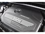 BMW X1 sDrive20i X-Line*Adaptive-Cruise*Head-Up*LED+*NaviPro*HiFi