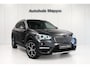 BMW X1 sDrive20i X-Line*Adaptive-Cruise*Head-Up*LED+*NaviPro*HiFi