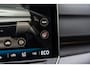 Volkswagen Golf GTE 1.5 eHybrid 272pk | Panoramadak | 19" Velgen | Adaptief Onderstel | Stoelverwarming | Camera |