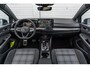Volkswagen Golf GTE 1.5 eHybrid 272pk | Panoramadak | 19" Velgen | Adaptief Onderstel | Stoelverwarming | Camera |