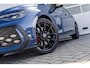 Volkswagen Golf GTE 1.5 eHybrid 272pk | Panoramadak | 19" Velgen | Adaptief Onderstel | Stoelverwarming | Camera |
