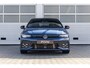 Volkswagen Golf GTE 1.5 eHybrid 272pk | Panoramadak | 19" Velgen | Adaptief Onderstel | Stoelverwarming | Camera |