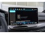 Volkswagen Golf GTE 1.5 eHybrid 272pk | Panoramadak | 19" Velgen | Adaptief Onderstel | Stoelverwarming | Camera |