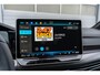 Volkswagen Golf GTE 1.5 eHybrid 272pk | Panoramadak | 19" Velgen | Adaptief Onderstel | Stoelverwarming | Camera |