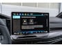 Volkswagen Golf GTE 1.5 eHybrid 272pk | Panoramadak | 19" Velgen | Adaptief Onderstel | Stoelverwarming | Camera |