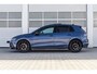 Volkswagen Golf GTE 1.5 eHybrid 272pk | Panoramadak | 19" Velgen | Adaptief Onderstel | Stoelverwarming | Camera |
