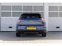 Volkswagen Golf GTE 1.5 eHybrid 272pk | Panoramadak | 19" Velgen | Adaptief Onderstel | Stoelverwarming | Camera |