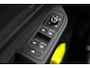 Volkswagen Golf GTE 1.5 eHybrid 272pk | Panoramadak | 19" Velgen | Adaptief Onderstel | Stoelverwarming | Camera |