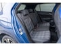 Volkswagen Golf GTE 1.5 eHybrid 272pk | Panoramadak | 19" Velgen | Adaptief Onderstel | Stoelverwarming | Camera |