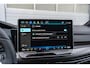 Volkswagen Golf GTE 1.5 eHybrid 272pk | Panoramadak | 19" Velgen | Adaptief Onderstel | Stoelverwarming | Camera |